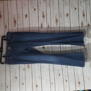 Old Navy Jeans - Size 10